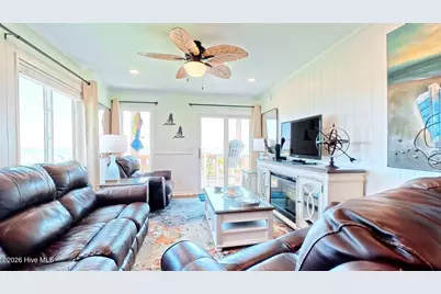 275 W First Street # 1e, Ocean Isle Beach, NC 28469 - Photo 11