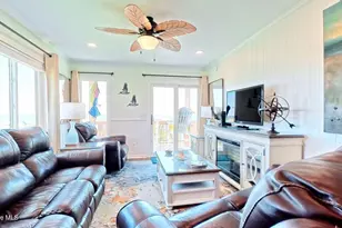 275 W First St, Ocean Isle Beach, NC 28469 - Photo 11