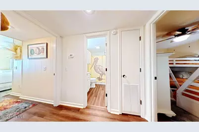 275 W First Street # 1e, Ocean Isle Beach, NC 28469 - Photo 15