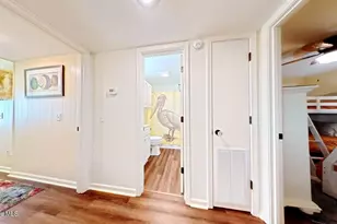 275 W First St, Ocean Isle Beach, NC 28469 - Photo 15
