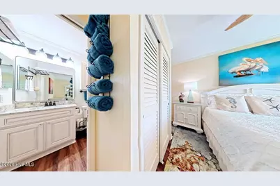 275 W First Street # 1e, Ocean Isle Beach, NC 28469 - Photo 17