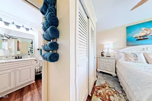 275 W First St, Ocean Isle Beach, NC 28469 - Photo 17