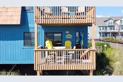 275 W First Street # 1e, Ocean Isle Beach, NC 28469 - Photo 3