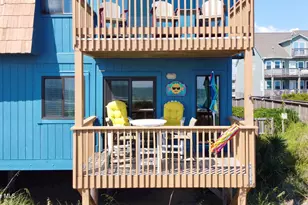 275 W First St, Ocean Isle Beach, NC 28469 - Photo 3