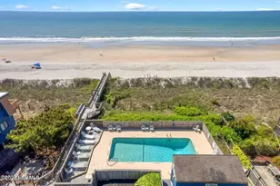 275 W First St, Ocean Isle Beach, NC 28469 - Photo 21