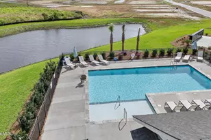4661 Swimming Ln, Shallotte, NC 28470 - Photo 23
