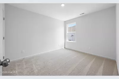4661 Swimming Lane #18, Shallotte, NC 28470 - Photo 13