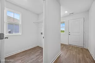 4661 Swimming Ln, Shallotte, NC 28470 - Photo 5