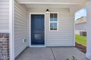 4661 Swimming Ln, Shallotte, NC 28470 - Photo 3