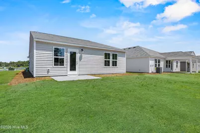 4661 Swimming Lane #18, Shallotte, NC 28470 - Photo 19