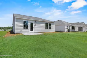 4661 Swimming Ln, Shallotte, NC 28470 - Photo 19