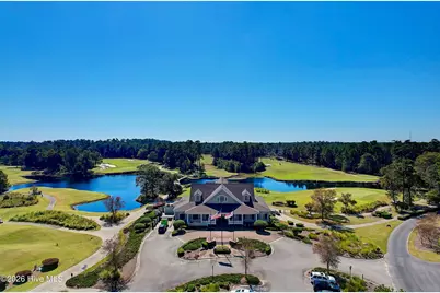 6356 Blenhiem Place SW, Ocean Isle Beach, NC 28469 - Photo 25