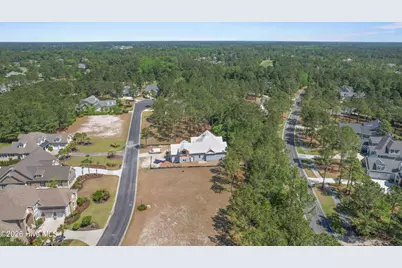 6356 Blenhiem Place SW, Ocean Isle Beach, NC 28469 - Photo 5