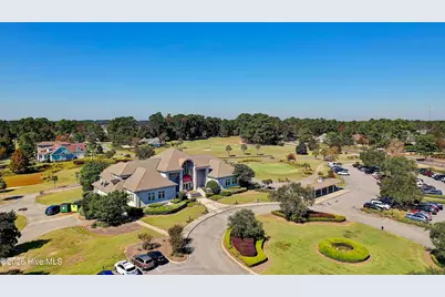 6356 Blenhiem Place SW, Ocean Isle Beach, NC 28469 - Photo 23