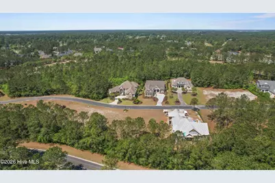 6356 Blenhiem Place SW, Ocean Isle Beach, NC 28469 - Photo 11