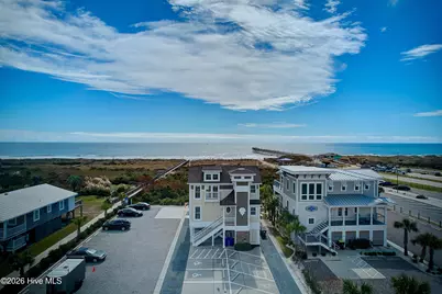 6356 Blenhiem Place SW, Ocean Isle Beach, NC 28469 - Photo 29