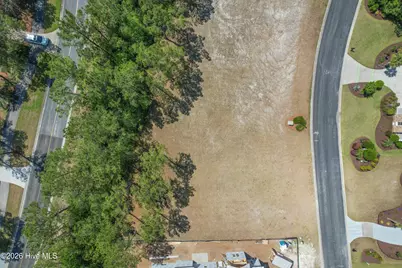 6356 Blenhiem Place SW, Ocean Isle Beach, NC 28469 - Photo 3