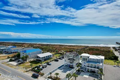 6356 Blenhiem Place SW, Ocean Isle Beach, NC 28469 - Photo 31