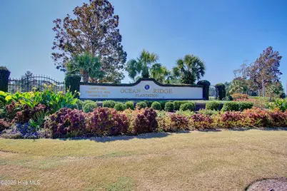 6356 Blenhiem Place SW, Ocean Isle Beach, NC 28469 - Photo 19