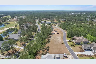 6356 Blenhiem Place SW, Ocean Isle Beach, NC 28469 - Photo 15