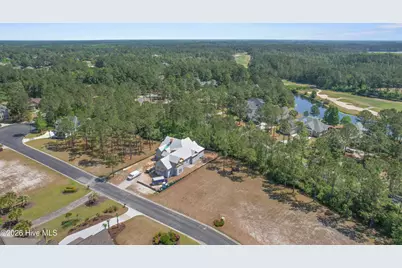 6356 Blenhiem Place SW, Ocean Isle Beach, NC 28469 - Photo 7