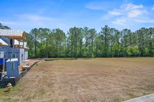 6356 Blenhiem Pl SW, Ocean Isle Beach, NC 28469 - Photo 1