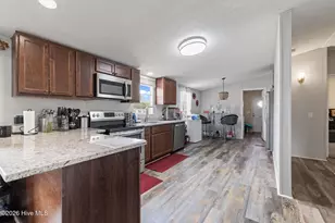 115 Brandy Ave, La Grange, NC 28551 - Photo 9
