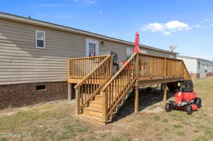 115 Brandy Ave, La Grange, NC 28551 - Photo 3