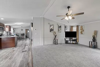 115 Brandy Avenue, La Grange, NC 28551 - Photo 7