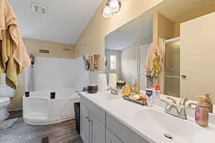 115 Brandy Ave, La Grange, NC 28551 - Photo 15