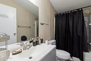 115 Brandy Ave, La Grange, NC 28551 - Photo 19