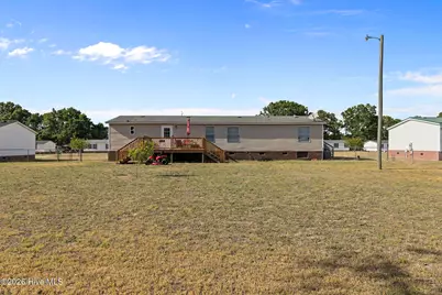 115 Brandy Avenue, La Grange, NC 28551 - Photo 5