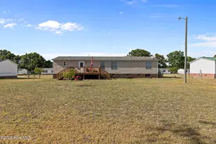 115 Brandy Ave, La Grange, NC 28551 - Photo 5