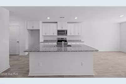 4657 Swimming Lane #19, Shallotte, NC 28470 - Photo 19