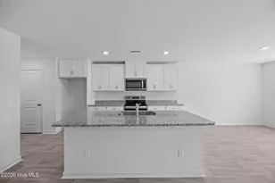 4657 Swimming Ln, Shallotte, NC 28470 - Photo 19