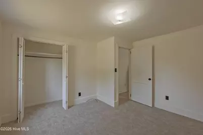 113 W Church Street, Beulaville, NC 28518 - Photo 21