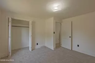 113 W Church St, Beulaville, NC 28518 - Photo 21