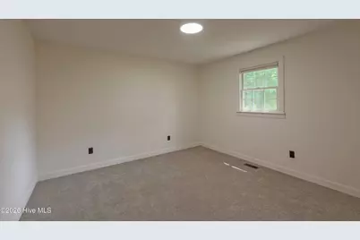 113 W Church Street, Beulaville, NC 28518 - Photo 11