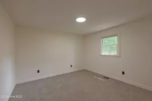 113 W Church St, Beulaville, NC 28518 - Photo 11