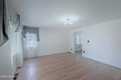 113 W Church Street, Beulaville, NC 28518 - Photo 27