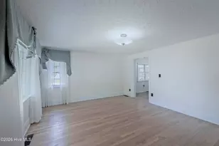 113 W Church St, Beulaville, NC 28518 - Photo 27