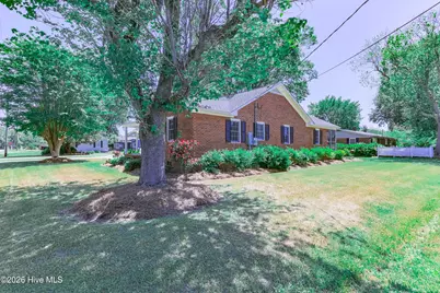 113 W Church Street, Beulaville, NC 28518 - Photo 45
