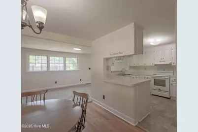 113 W Church Street, Beulaville, NC 28518 - Photo 15