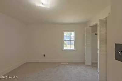 113 W Church Street, Beulaville, NC 28518 - Photo 19