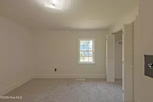 113 W Church St, Beulaville, NC 28518 - Photo 19