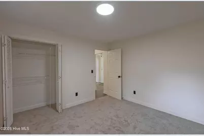 113 W Church Street, Beulaville, NC 28518 - Photo 13