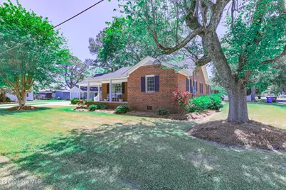 113 W Church Street, Beulaville, NC 28518 - Photo 51