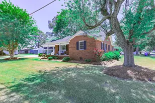 113 W Church St, Beulaville, NC 28518 - Photo 51