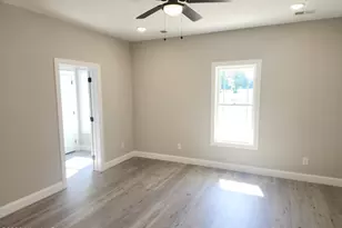 3431 Ash Little River Rd NW, Ash, NC 28420 - Photo 7