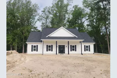 3431 Ash-Little River Road NW, Ash, NC 28420 - Photo 3